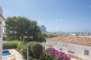 Calpe